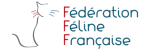 fédération française féline