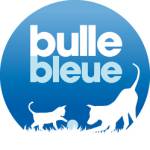 logo_bulle_bleue