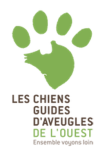 logo_chiens_guide_ouest