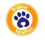 Premier Veto plan : soin vétérinaire à Angers