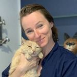 veterinaire-anne-woerner veterinaire-anne-woerner