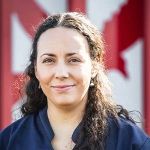 veterinaire-laure-aubry veterinaire-laure-aubry