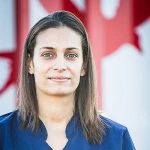 veterinaire-ophelie-marie-magdeleine veterinaire-ophelie-marie-magdeleine